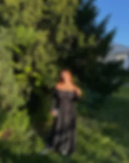 Vom Partner bereitgestelltes Porträt