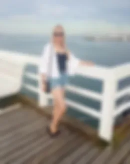 Vom Partner bereitgestelltes Porträt