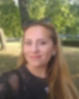 Vom Partner bereitgestelltes Porträt