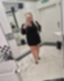 Vom Partner bereitgestelltes Porträt
