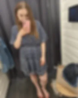 Vom Partner bereitgestelltes Porträt