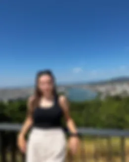 Vom Partner bereitgestelltes Porträt