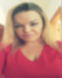 Vom Partner bereitgestelltes Porträt