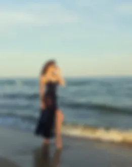 Vom Partner bereitgestelltes Porträt