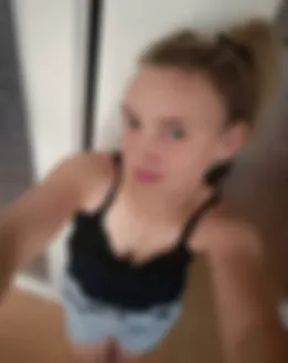 Vom Partner bereitgestelltes Porträt