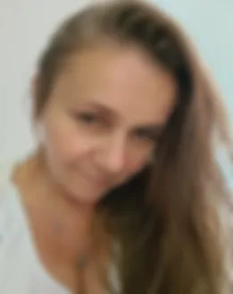 Vom Partner bereitgestelltes Porträt