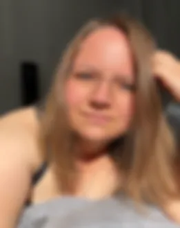 Vom Partner bereitgestelltes Porträt