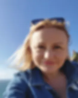 Vom Partner bereitgestelltes Porträt