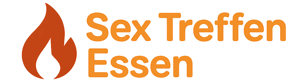 Sex Treffen Essen
